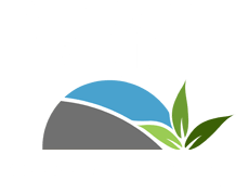 Alborn Supply Logo